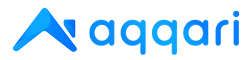 Aqqari.com