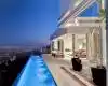 Riyadh, 11564, 3 Bedrooms Bedrooms, 1 Room Rooms,7 BathroomsBathrooms,Shop,For Sale,1129