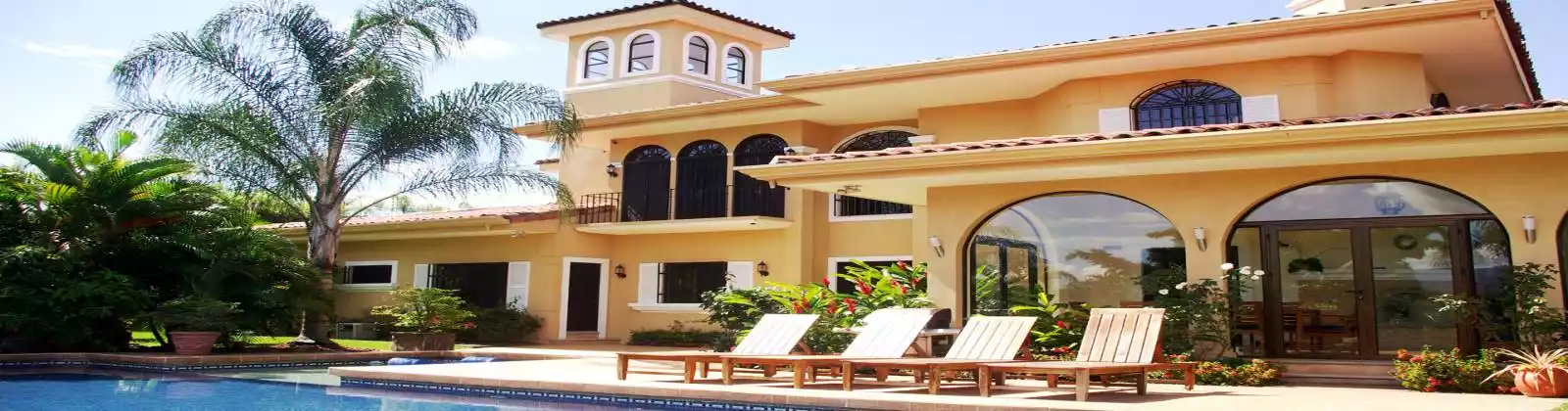  3 Bedrooms Bedrooms, 3 Rooms Rooms,2 BathroomsBathrooms,Villa,For Sale,Riyadh