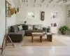 Jeddah, 22233, 4 Bedrooms Bedrooms, ,4 BathroomsBathrooms,Villa,Sale,2,1146